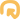 Logo Oliver Tempel - IT auf den Punkt gebracht